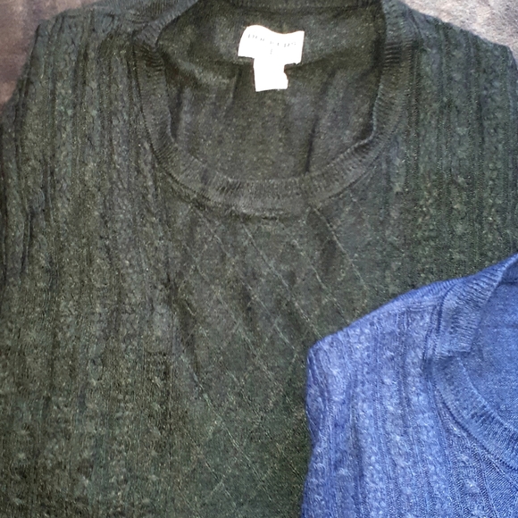 SOLD - Picture 6 of 7